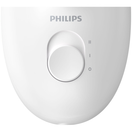 Эпилятор PHILIPS BRE245/00