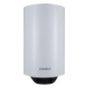 Водонагреватель MAUNFELD MWH50W03