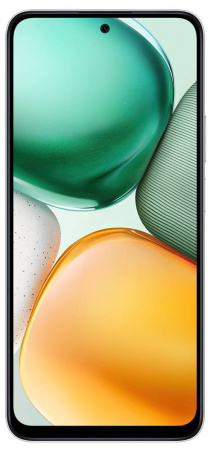 Смартфон Honor X7C 8/256Гб Lte Лунный Белый