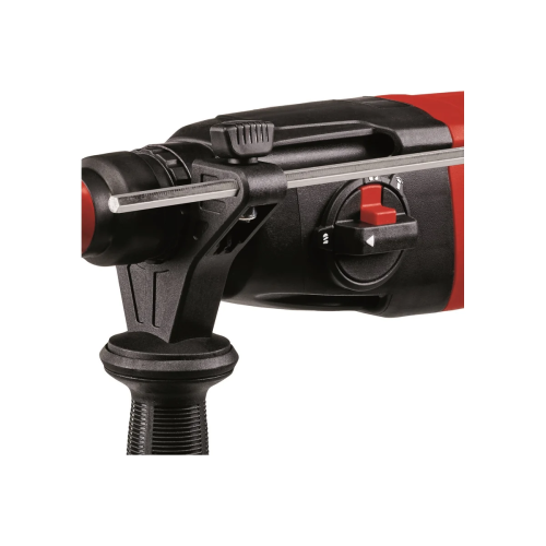 Перфоратор EINHELL TC-RH 620 4F (4257992)