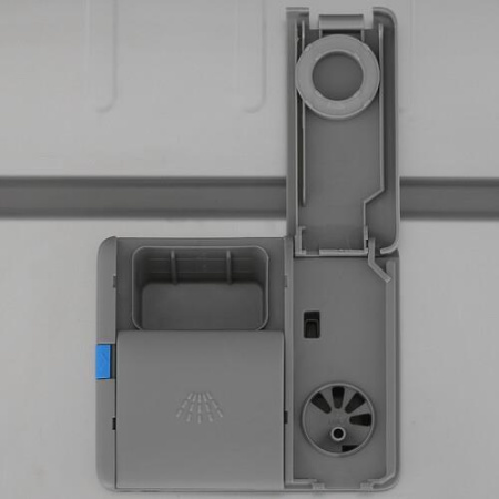 Встраиваемая посудомоечная машина Midea MID60S350i