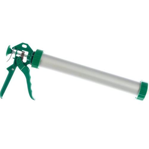 Пистолет для герметика Blast 591006 Tube Long алюминиевая туба