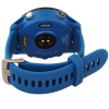 Спортивные часы Garmin Forerunner 255