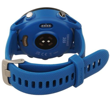 Спортивные часы Garmin Forerunner 255