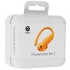 Наушники TWS Beats Powerbeats Pro 2 оранжевый