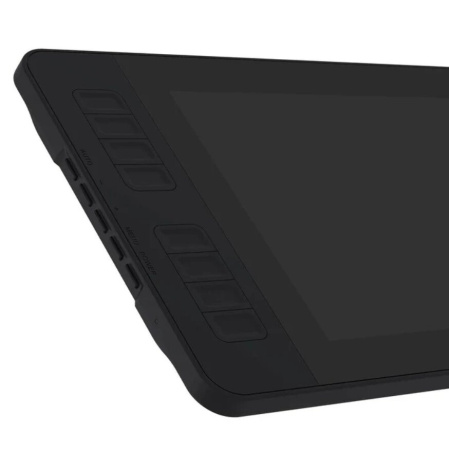 Графический планшет Gaomon PD1161