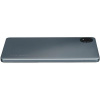 8.7" Планшет Xiaomi Redmi Pad SE 8.7 LTE 128 ГБ серый