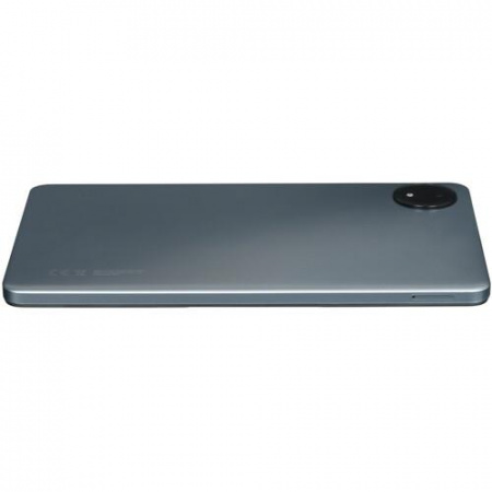 8.7" Планшет Xiaomi Redmi Pad SE 8.7 LTE 128 ГБ серый