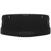 Портативная колонка JBL Xtreme 3, черный