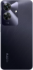 Смартфон Realme Note 60 6/128 Гб Marble Black