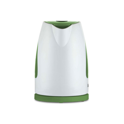 Чайник BLACKTON Bt KT1706P White-Green
