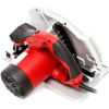 Циркулярная пила RedVerg RD-CS220-85