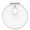 Робот-пылесос Xiaomi Robot Vacuum S40C BHR9664EU PCТ