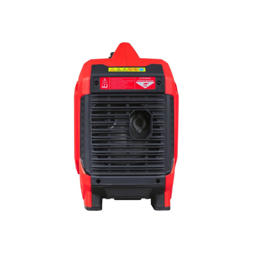 Электростанция цифровая Fubag TI 2000 (646252)