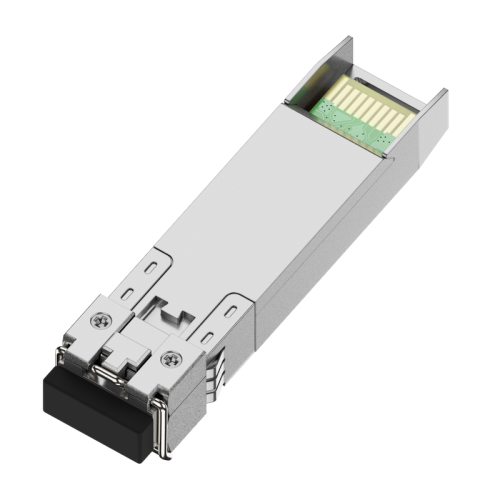 SFP модуль FIBO FT-S1-X3110LD