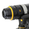 Перфоратор DeWALT D25144K-QS