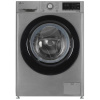 Стиральная машина LG F2M5HS6S серебристый