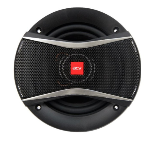 Автоакустика ACV PI-522E