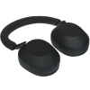 Беспроводные/проводные наушники Sony WH-1000XM5 черный