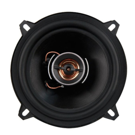 Автоакустика ACV PI-522E