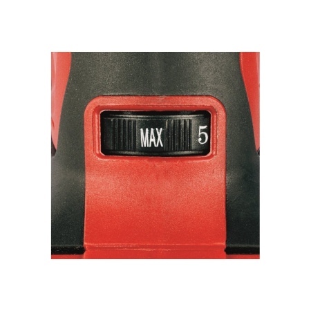 Многофункциональный инструмент Einhell PXC VARRITO (4465160)