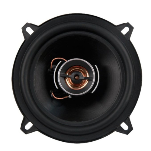 Автоакустика ACV PI-522E