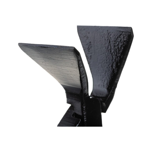 Клещи YATO YT-5416