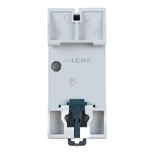 УЗО Generica ВД1-63 MDV15-2-025-030 2Р 25А 30мА