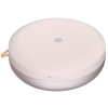 Портативная колонка Bang & Olufsen Beosound A1 2nd Gen, розовый
