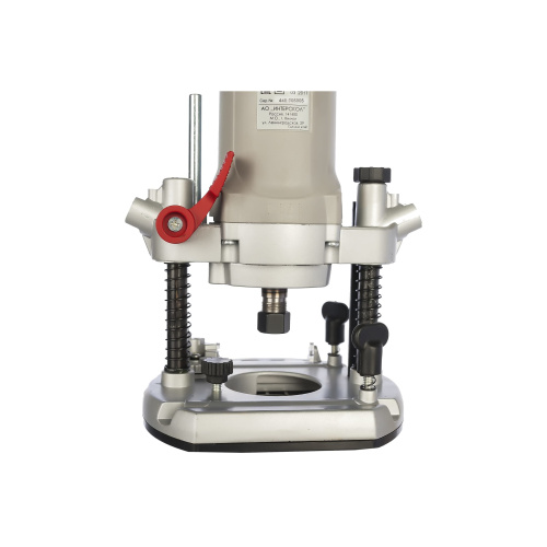 Фрезер Интерскол ФМ-40/1000 Э (440.1.0.00)