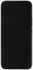Смартфон Realme C85 6/128 Гб Черный