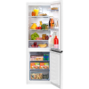 Холодильник Beko B1RCNK272W