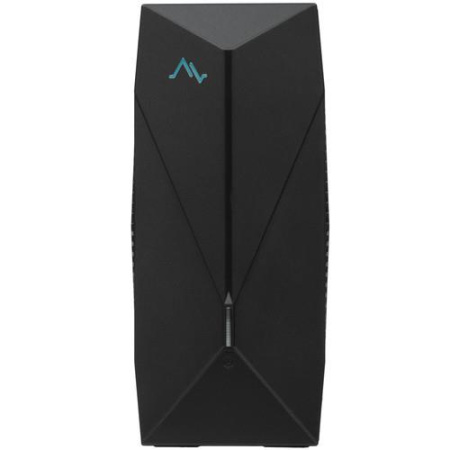 16" Ноутбук MAIBENBEN X16E серый