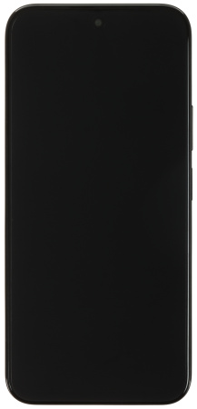 Смартфон Realme C85 6/128 Гб Черный