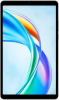 8.7" Планшет HONOR Pad X7 LTE 128 ГБ серый