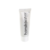 Перфоратор Hanskonner HRH0928DR 980т