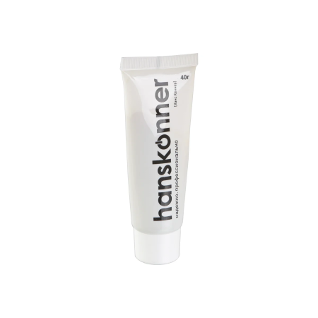 Перфоратор Hanskonner HRH0928DR 980т