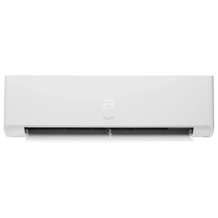 Сплит-система Shuft SFTH-09HN8 Soturai