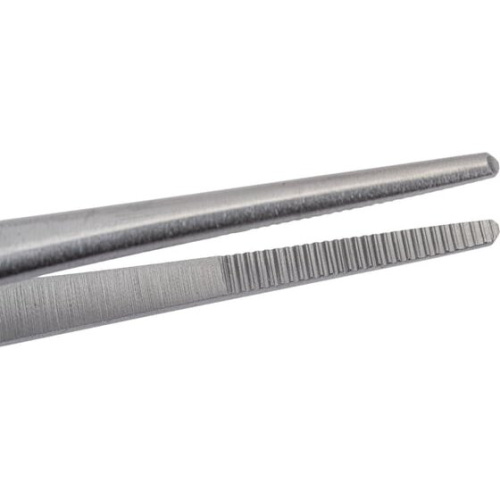 Пинцет BAKU 340559