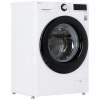 Стиральная машина LG F2V3HS6W белый
