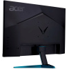 Монитор Acer VG271UM3bmiipx (UM.HV1CD.301)
