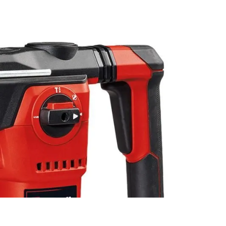 Перфоратор Einhell TE-RH 32-1600 4F (4258508)