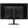 27" Монитор GigaByte MO27Q28GR черный