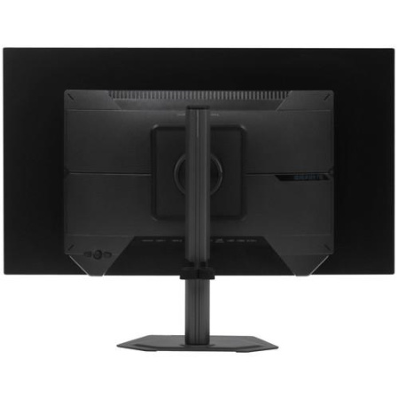 27" Монитор GigaByte MO27Q28GR черный