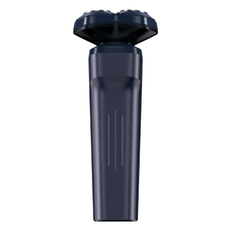 Электробритва Xiaomi Beheart G500 blue