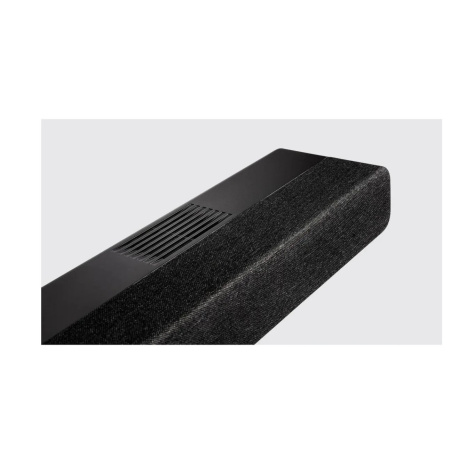 Саундбар Denon DHT-S517 3.1.2 (DHT-S517BKE2) 150Вт черный