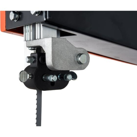 Ленточная пила Gigant BSJ-1100