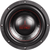 Сабвуфер Ural Patriot 10