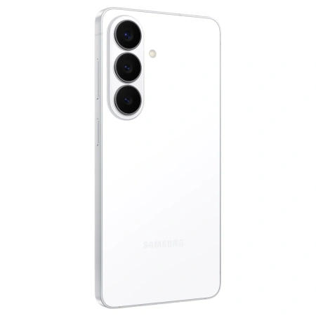 Смартфон Samsung S26 12/512 ГБ White