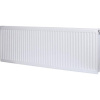Радиатор стальной ROMMER Compact 21 300 400